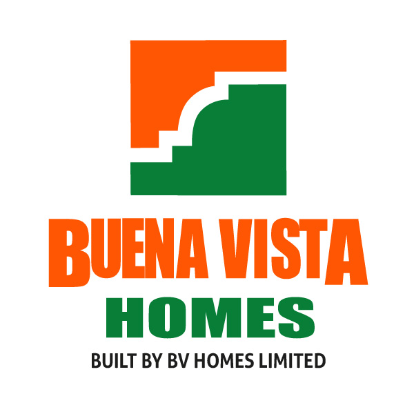 Home – Buena Vista Homes